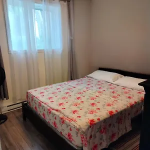 Cosy Apartamento